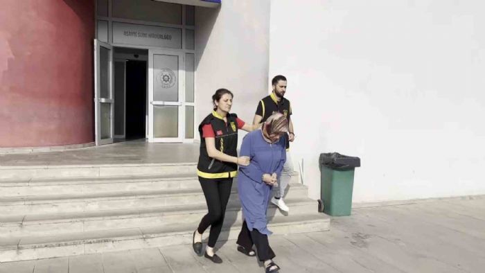 post-image