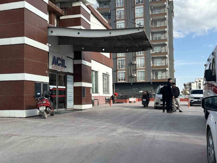 post-image