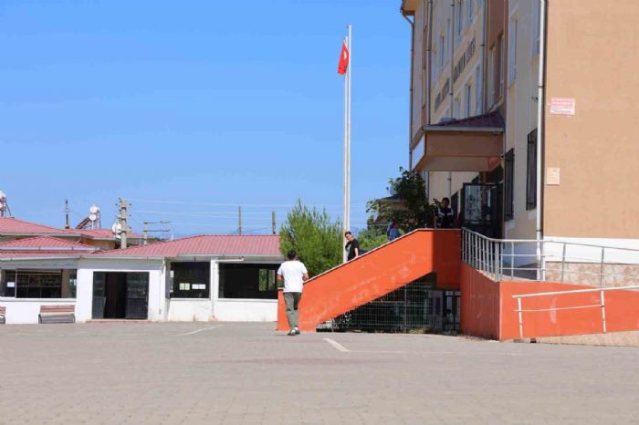 post-image