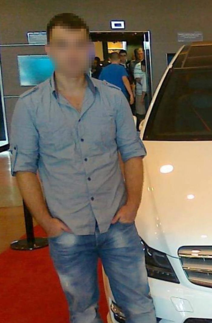 post-image