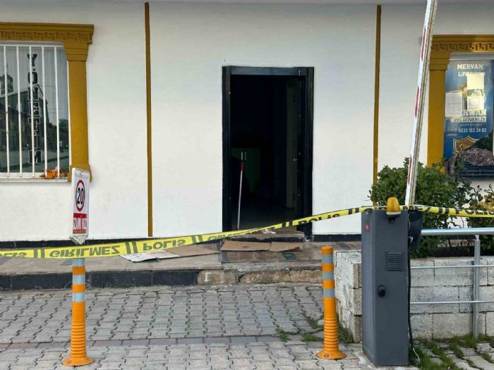 post-image