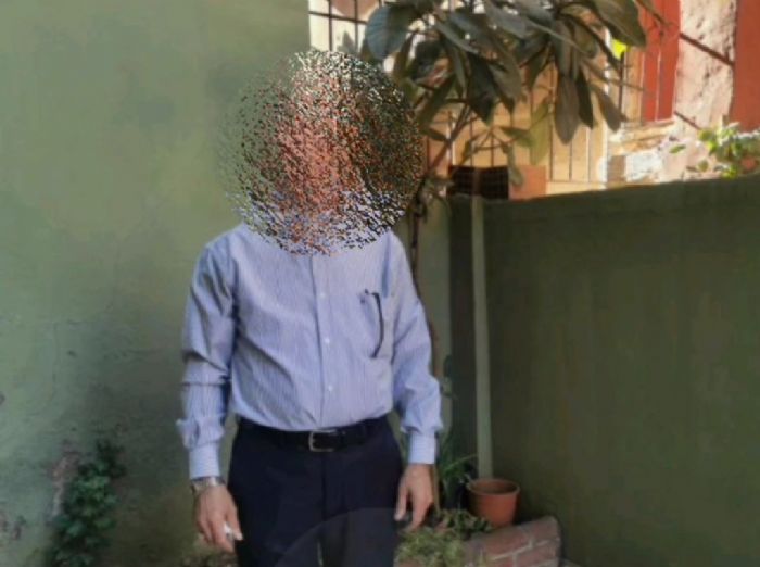 post-image