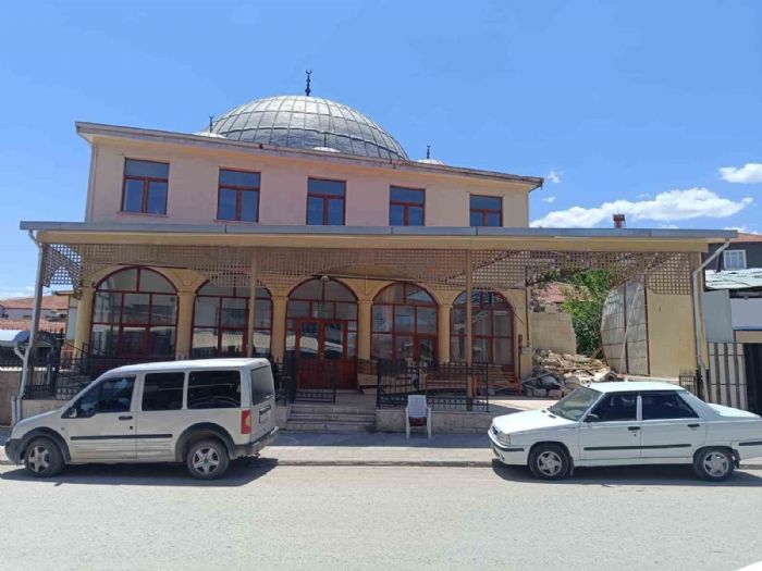 post-image
