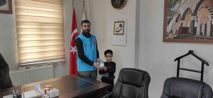 post-image