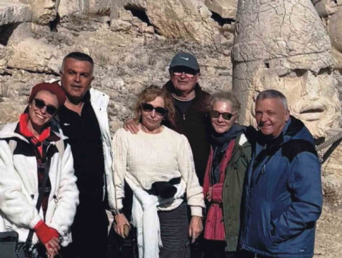 post-image