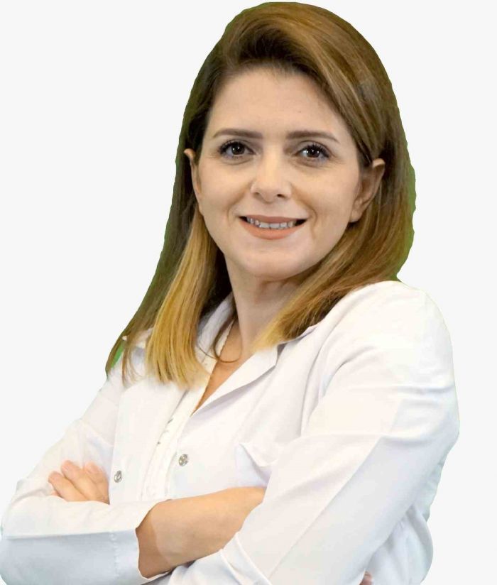 post-image