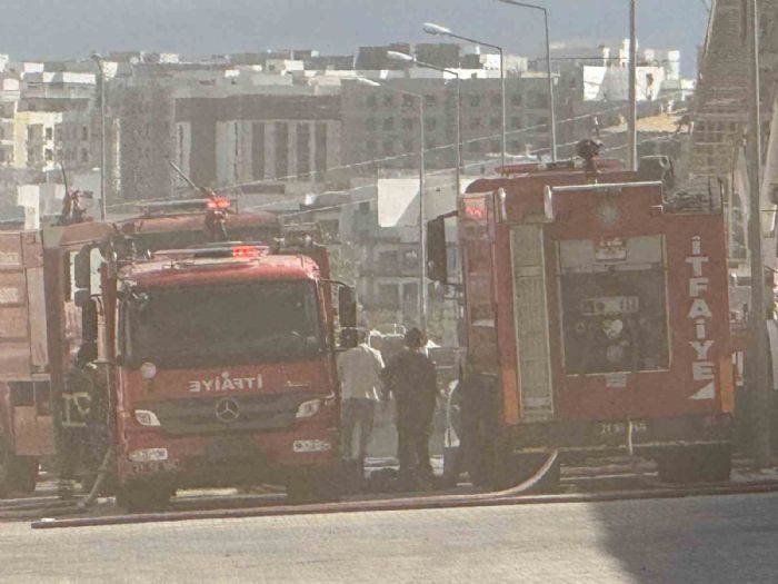 post-image