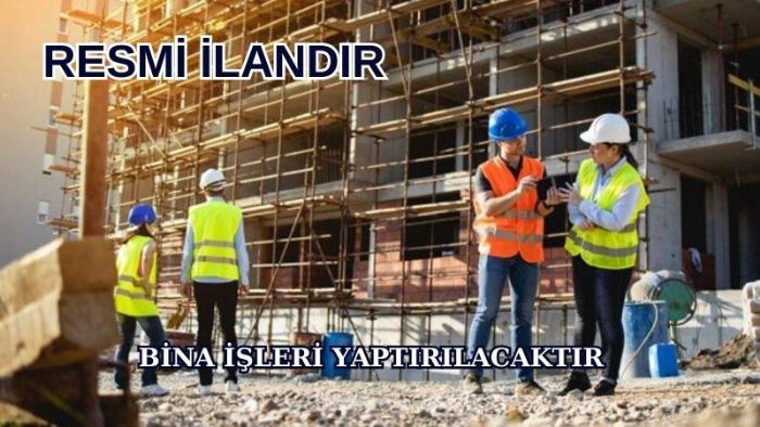 BNA LER YAPTIRILACAKTIR
