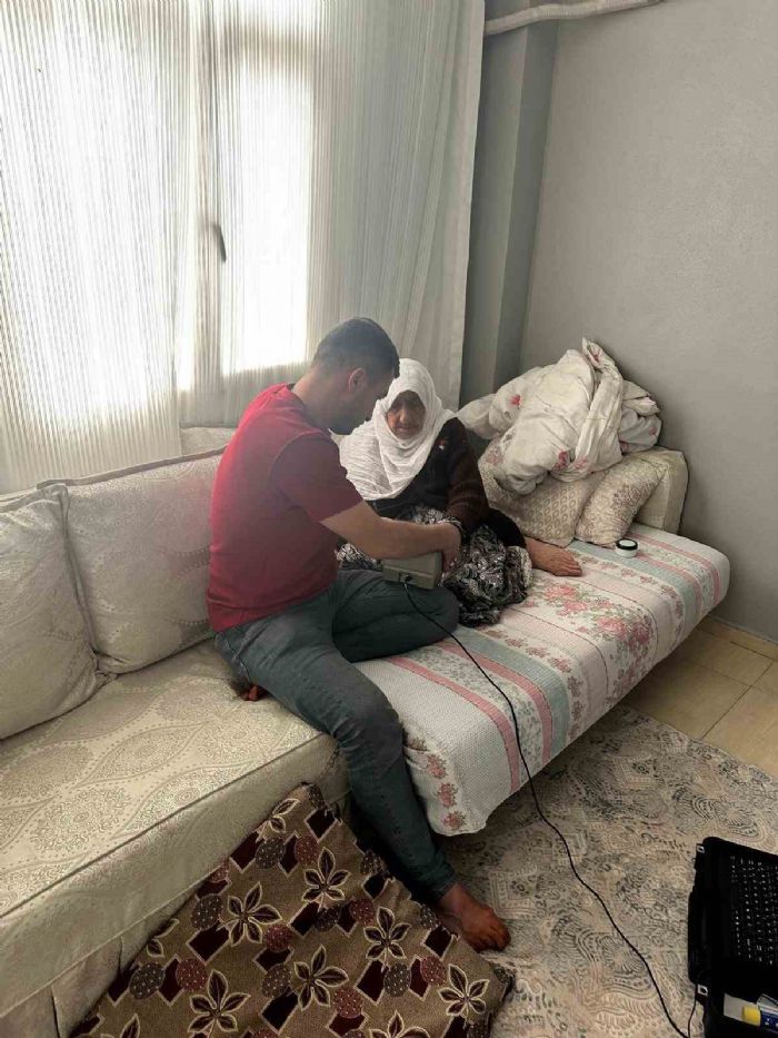 post-image