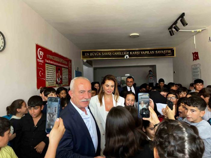 post-image