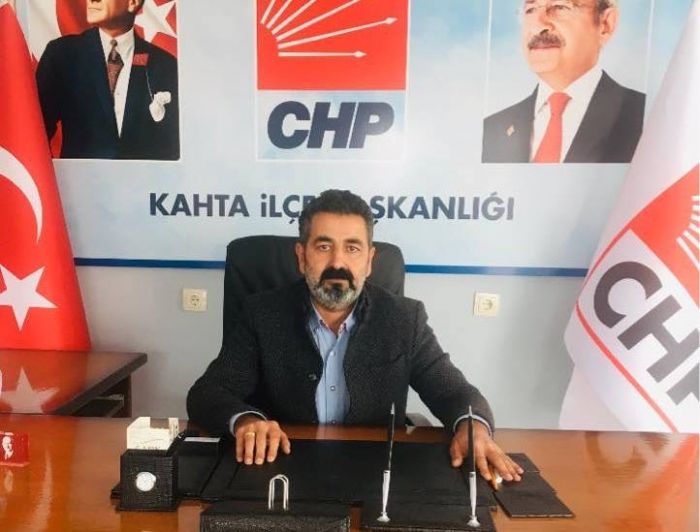 Bakan Gl, usulsz oy kullanmn yargya tad