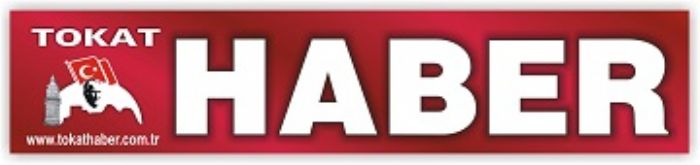 Tokat haberleri ile ilgili son dakika gelimelerini aktaran Tokat Haber