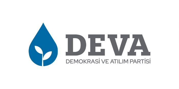 DEVA PARTSݒNDE ADAY ADAYLII SREC BALADI