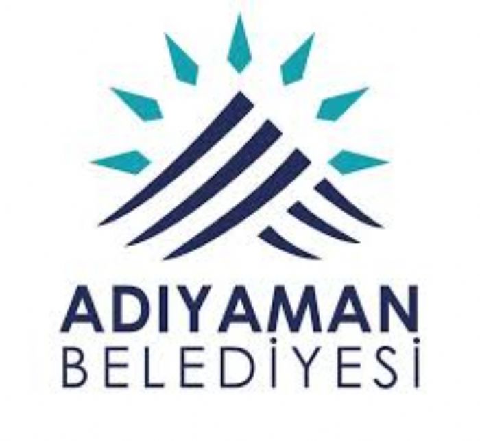 Adyaman Belediyesinden Ruhsat ddialarna Aklama