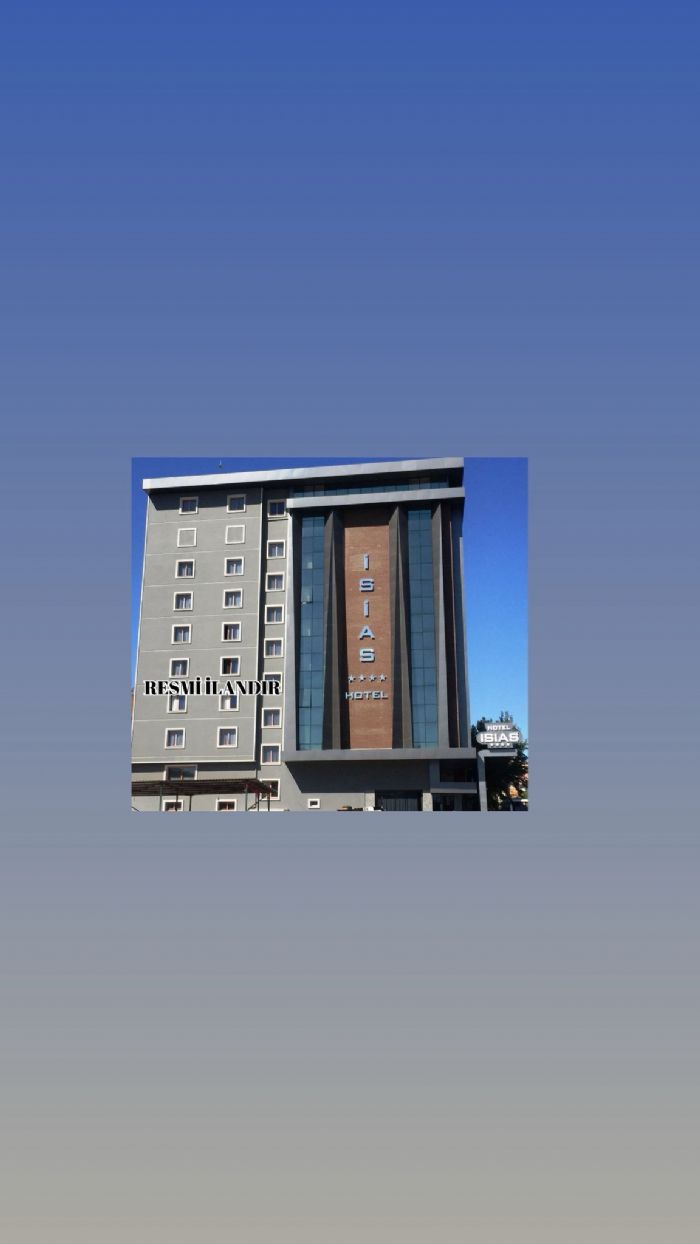 post-image