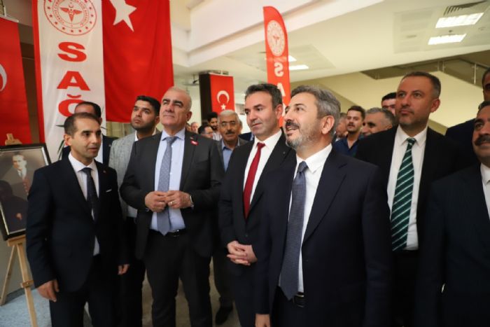 “100 Yıldır Aynı Aşk ve Heyecanla” Temalı Fotoğraf Sergisi