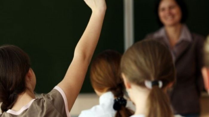 12 yıllık zorunlu eğitim sisteminde değişikliğe mi gidilecek?