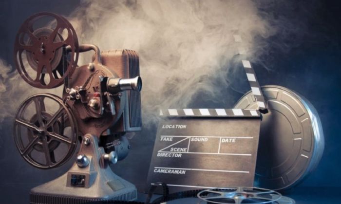 15 ülkeden 152 film Bu Festivalde Yer Alacak