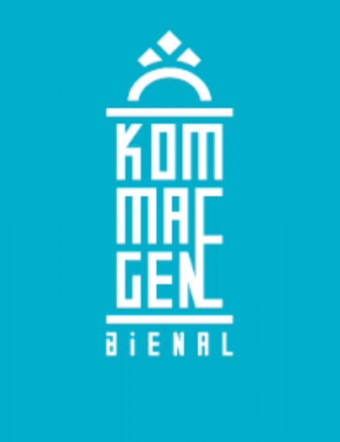 2. Kommagene Bienali "İyileşmek" Temasıyla Kapılarını Açıyor
