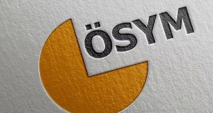 (2023-YDS/2), 22 Ekim Pazar günü
