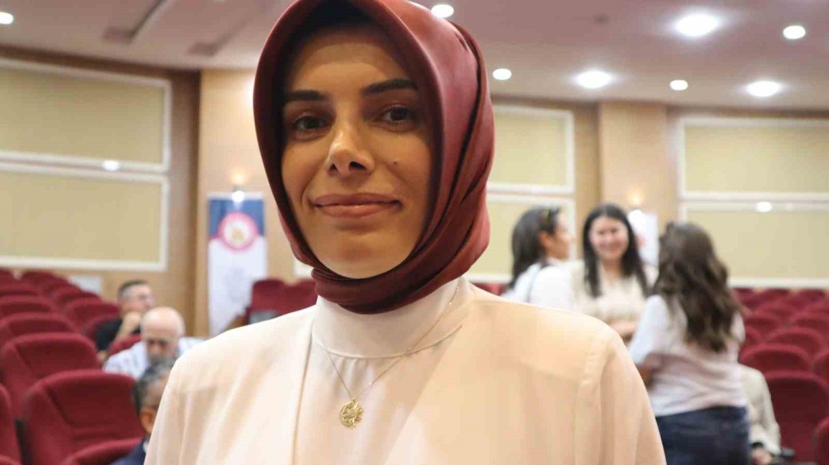Malatya Eczacı Odası’nda Başkanlık Seçimi Heyecanı Yaşanıyor