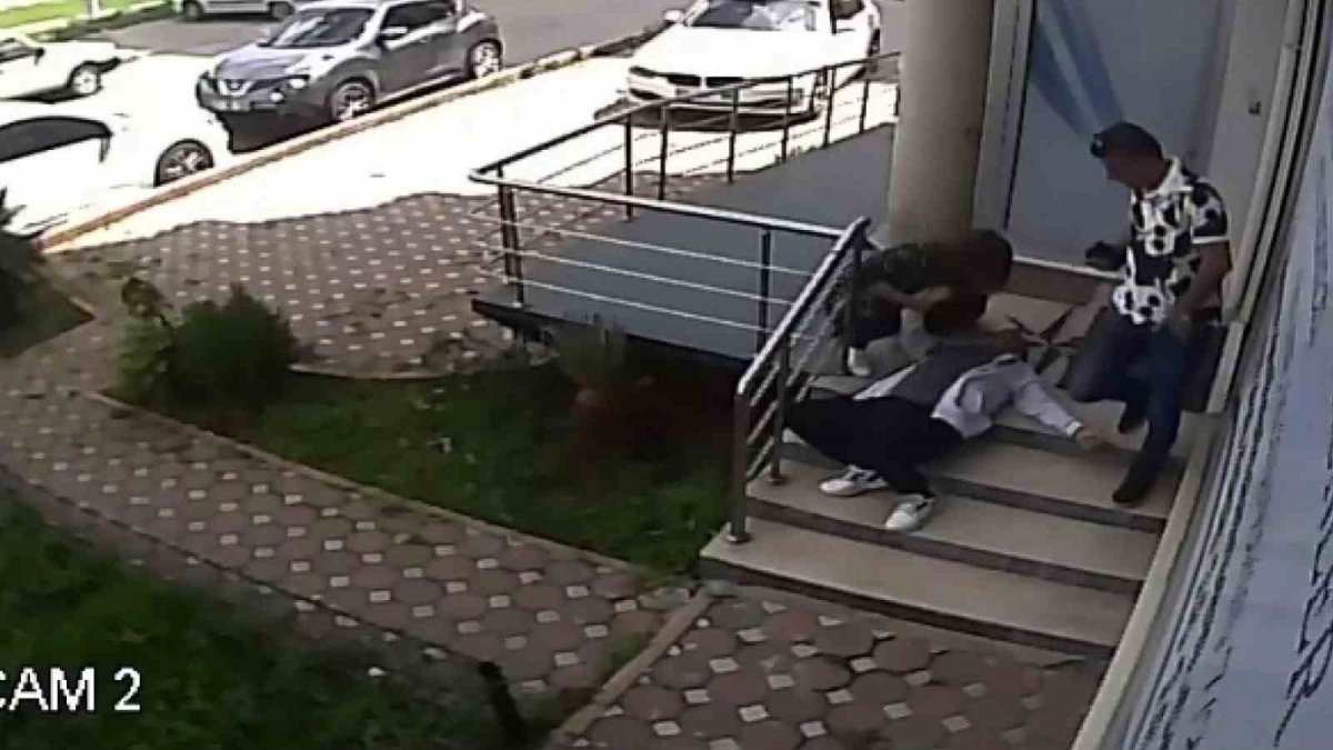 Boyun Fıtığı Sanılan Ağrı, Kalp Krizine İşaret Etti! Uzmanlardan Önemli Uyarı