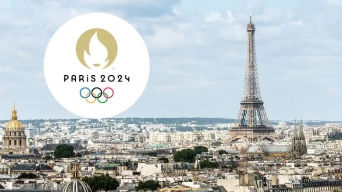 2028 Olimpiyatları Nerede Yapılacak?
