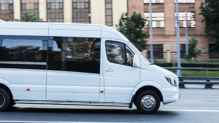 Adıyaman’da 2025–2026 Okul Servis Ücretleri: 0–3 Km 2.000 TL’den Başlıyor