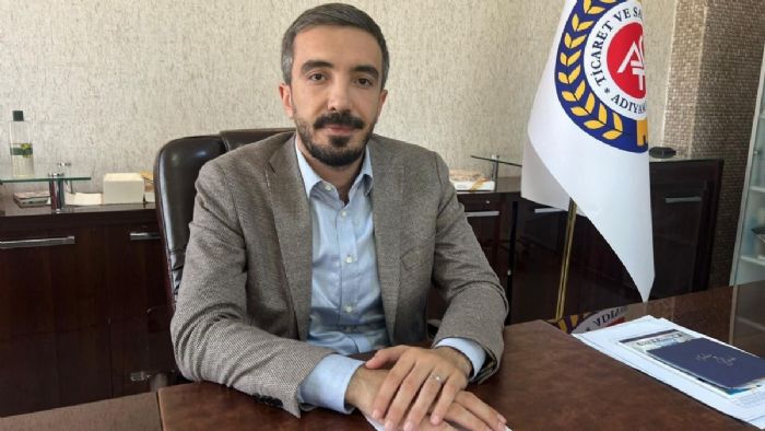 Adıyaman'da SGK ödemeleri 2025 yılına ertelendi