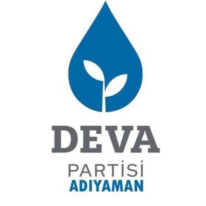 Adıyaman Demokrasi ve Atılım Partisinden 12 Aday Adayı