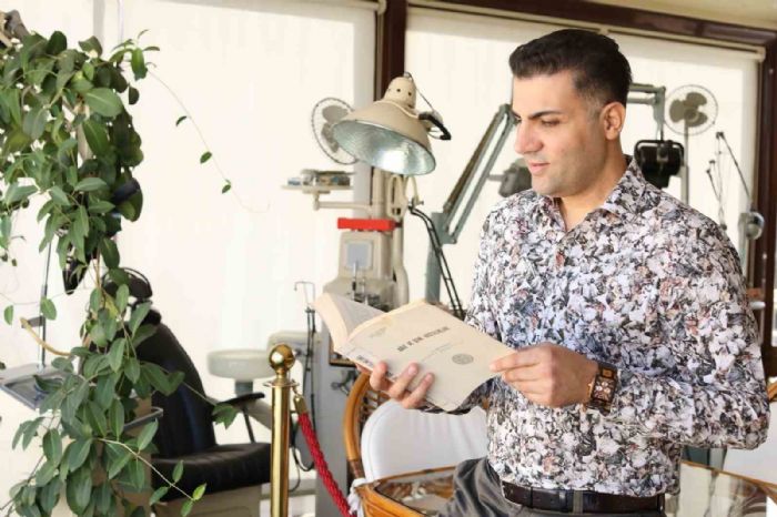 Ağızdan Nefes Almak Bağışıklığı Zayıflatıyor! Uzmandan Uyarı Geldi