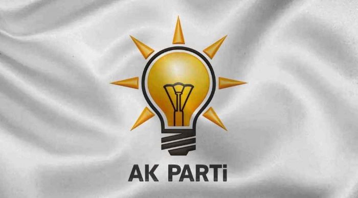 AK Parti’den 79 Aday Adayı
