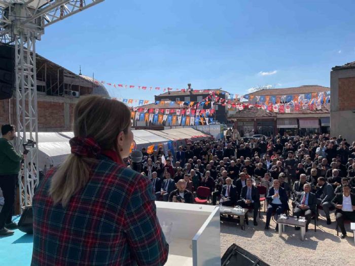 Akçadağ’da Ölmeztoprak zaferi
