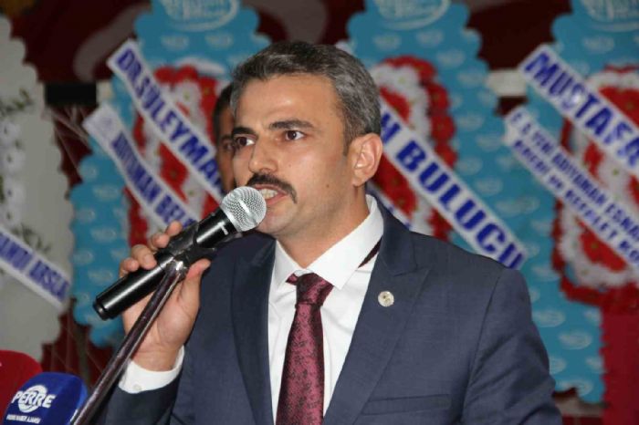 Ali Onat Dönemi