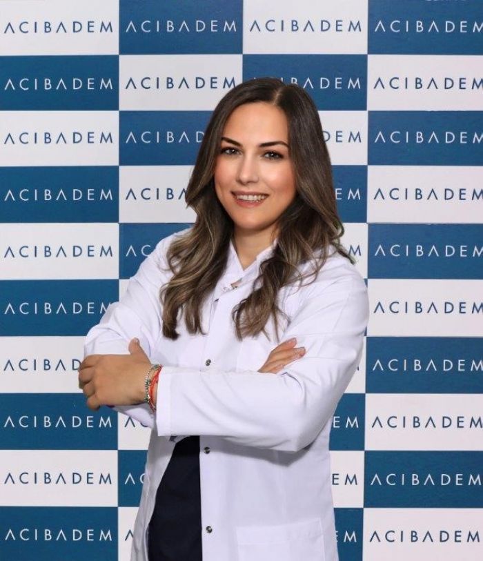 Anne babalara diyetisyen uyarısı