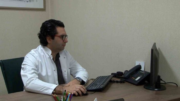 Ara tatilde uzmanından öğrenci ve velilere öneriler