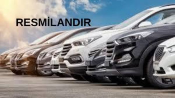 ARAÇ KİRALAMA HİZMETİ ALINACAKTIR