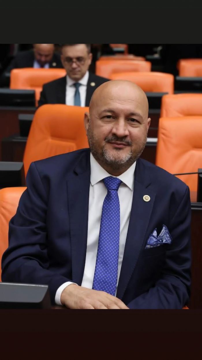 Badem Üreticilerine Müjde!