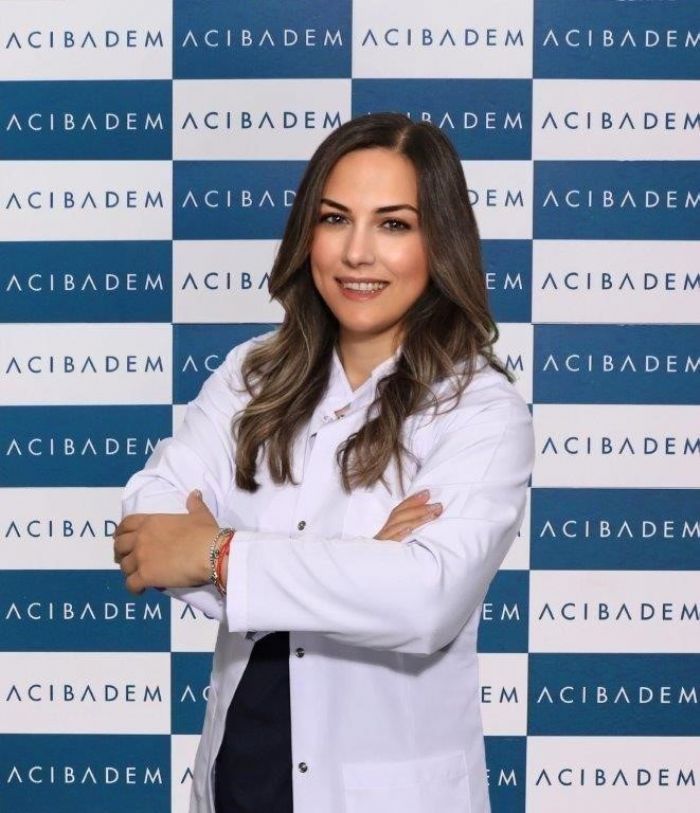 Beslenme ve Diyet Uzmanı Gündüz: "Carnivore diyet kalp damar hastalıklarına neden olabilir"