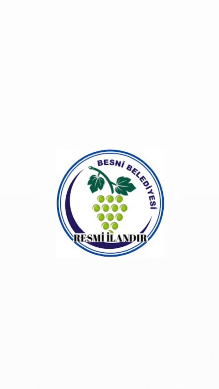 BESNİ BELEDİYESİ FEN İŞLERİ MÜDÜRLÜĞÜ AKARYAKIT SATIN ALINACAKTIR