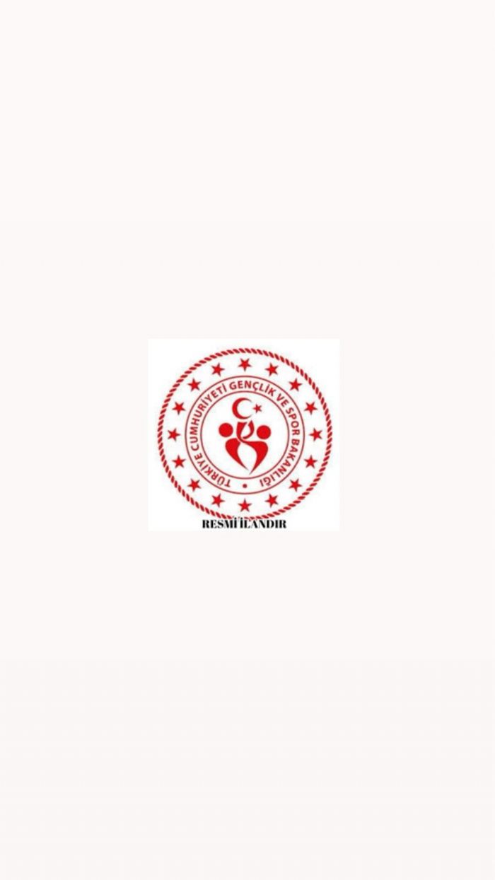 BESNİ İLÇESİ KIZ ÖĞRENCİ YURDU ONARIM İŞİ ADIYAMAN GENÇLİK VE SPOR İL MÜDÜRLÜĞÜ
