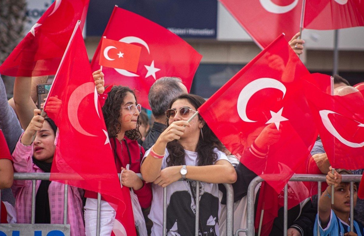 'Besni Eğitim Bayramı' 27. Kez düzenlenecek