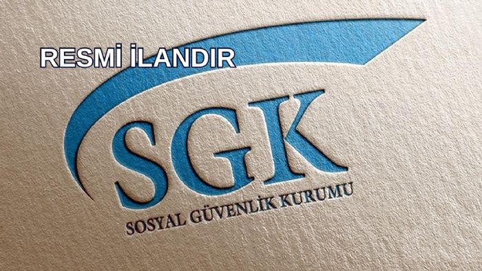 ÇEVRE TRETUVAR VE ATIK SU HATTI ONARIM İŞİ