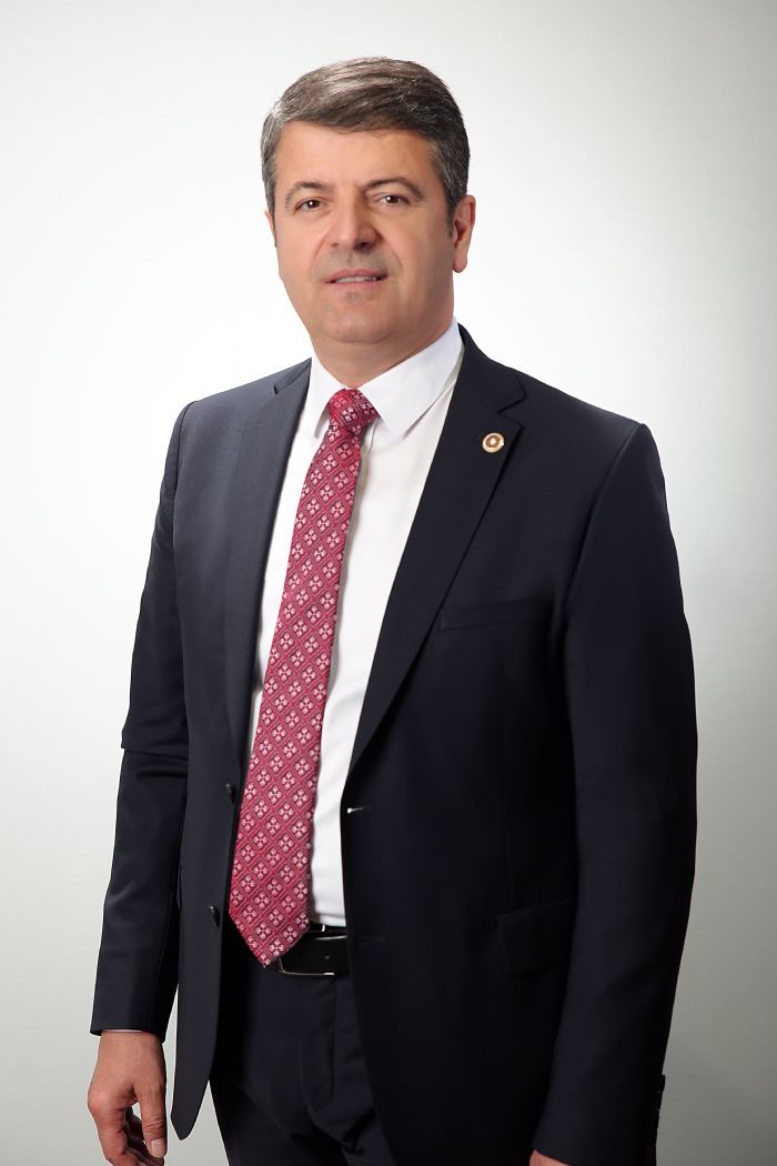 CHP belediye başkan adaylarını bugün tanıtacak