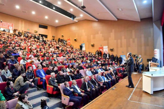 Çukurova’da en düşük işçi ücreti 35 bin lira oldu
