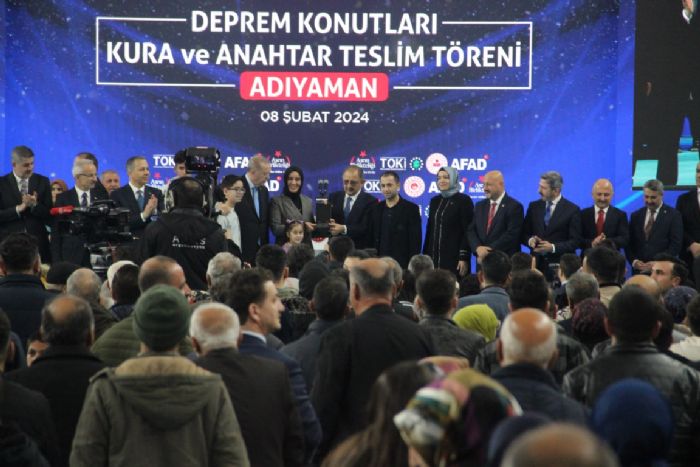 Cumhurbaşkanı Erdoğan: "Bay Kemal’e ilk hançeri vuranlar Meclise taşıdığı uyanıklar oldu"