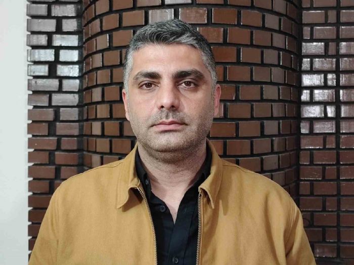 Deniz suyu sıcaklığı 54 yılda 1.3 derece arttı