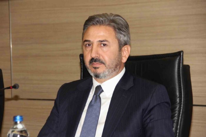 Deprem bölgesine müjdeler geliyor