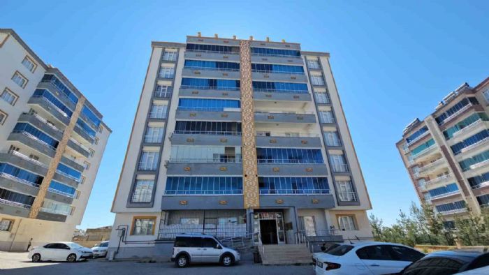 Diyarbakır’da 10 yaşındaki kuzenini öldüren zanlı: "Dayıma ve babama karşı kin güttüm"