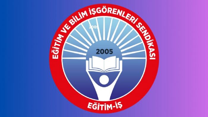 Eğitim-İş Adıyaman Şubesi: ‘Üniversiteler kuşatma altında, bu karanlığa teslim olmayacağız’